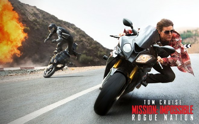 Mission_Impossible__Rogue_Nation.jpg
