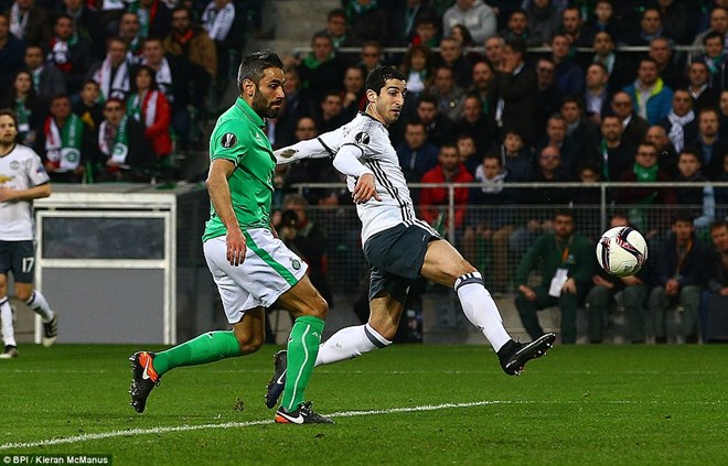 Mkhitaryan_2302.jpg