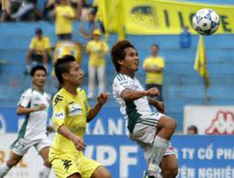 Mo-cua-mien-phi.jpg
