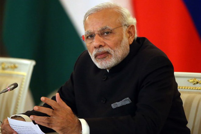 Modi_0209.jpg