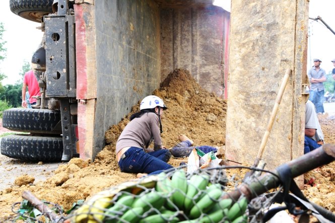 MquVVoxS.jpg