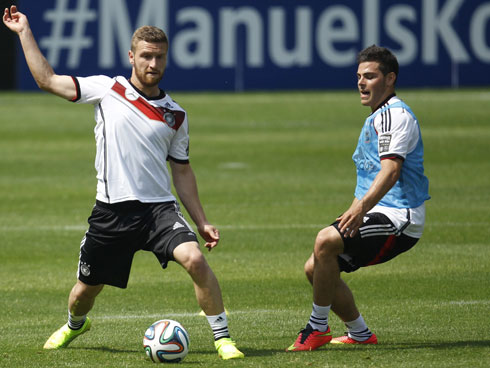 Mustafi-1904-1402137041.jpg