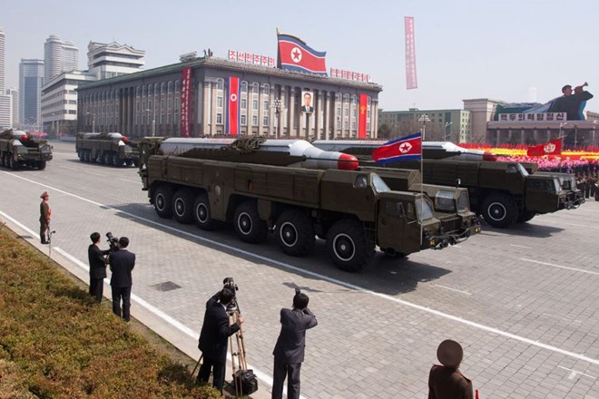 Musudan_missile.jpg