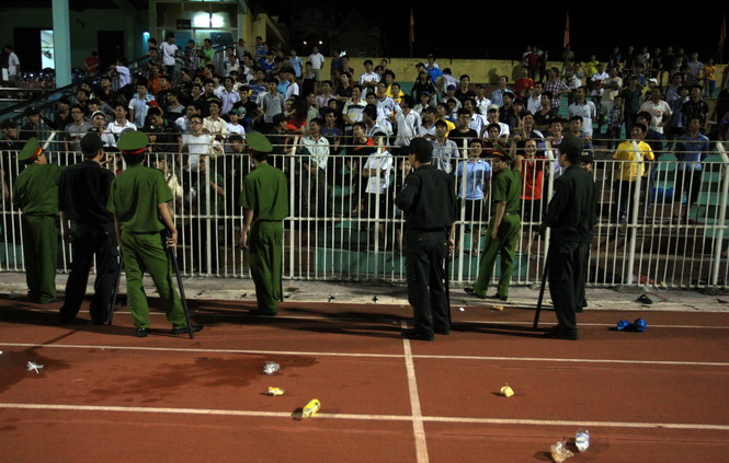 NMT_0381.jpg