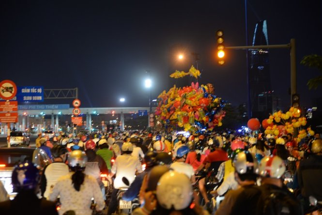NammoihanoiSG1.jpg