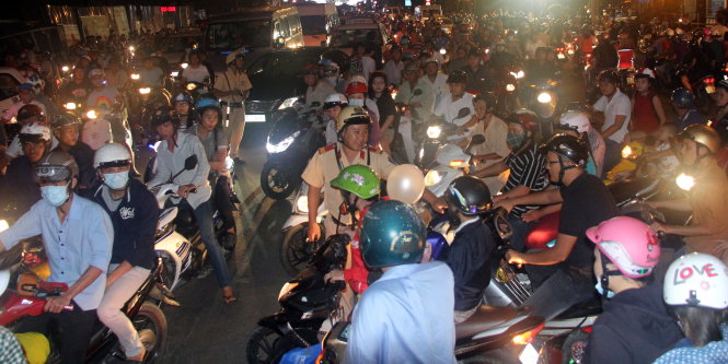 NammoihanoiSG11.jpg