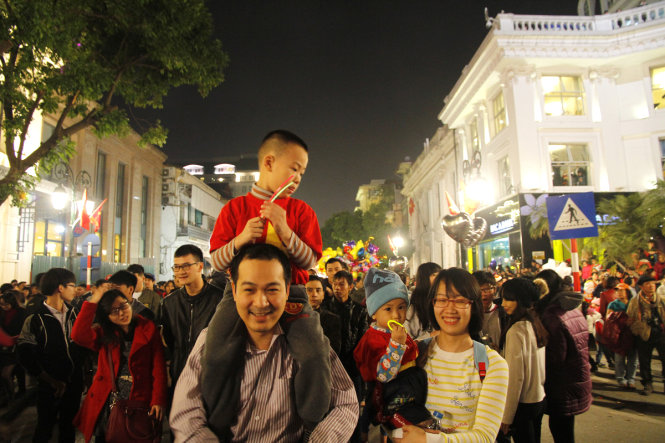 NammoihanoiSG18.jpg