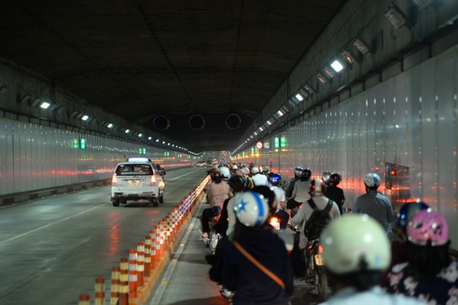 NammoihanoiSG2.jpg