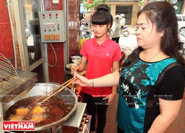 Nemvuong4.jpg