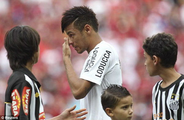 Neymar1.jpg