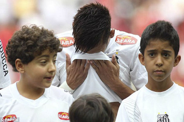 Neymar2.jpg