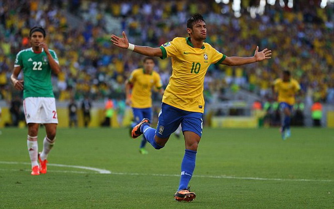 NeymarMexico.jpg