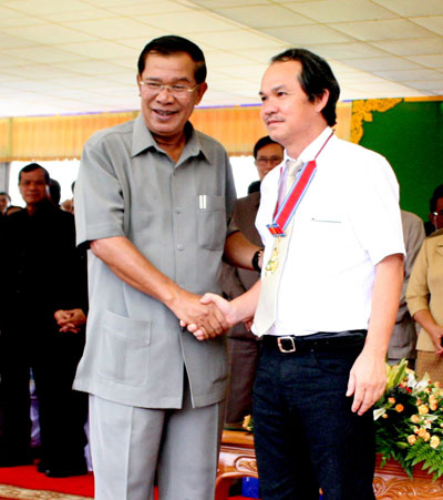 NguyenDuc.jpg