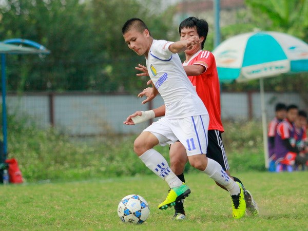 Nguyen_Quang_Hai_vietnamplus.jpg