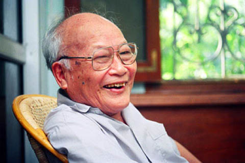 Nha-van-To-Hoai.jpg