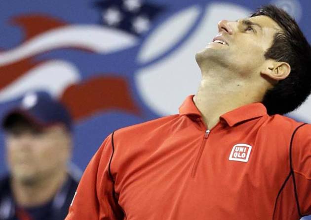 Nole.jpg