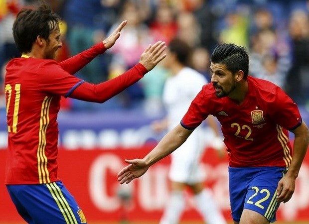 Nolito__spain_beat_South_Korea.jpg