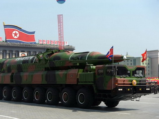 NorthKoreaMissilend.jpg