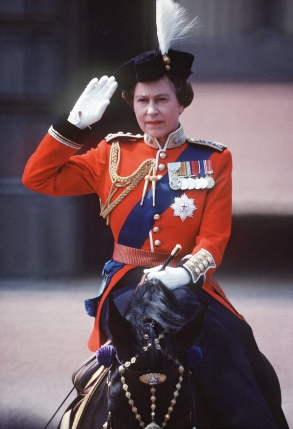 NuhoangElizabeth9.jpg