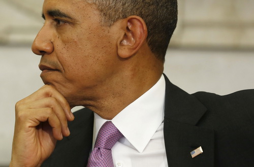 Obama-White-House-REUTERS-Larry-Downing3.jpg
