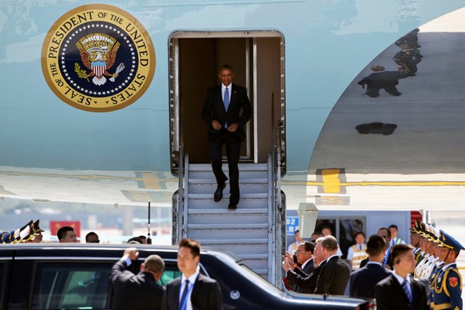 Obama.jpg