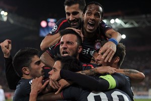 Olympiakos20131112.jpg