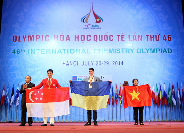 Olympic_hoa_hoc(1).jpg