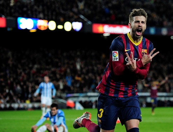 PIQUE1.jpg