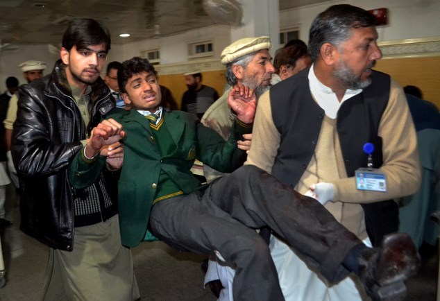 Pakistan_4_1.jpg