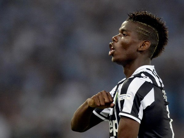 Paul_Pogba20141201.jpg