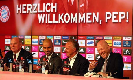Pep-Guardiola-is-unveiled-008.jpg