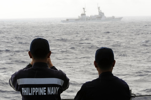 Philippines_d.jpg