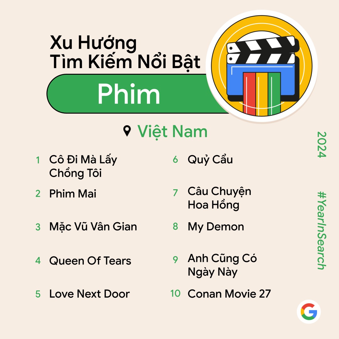 Phim1.jpg