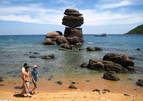 Phu-quoc15.jpg