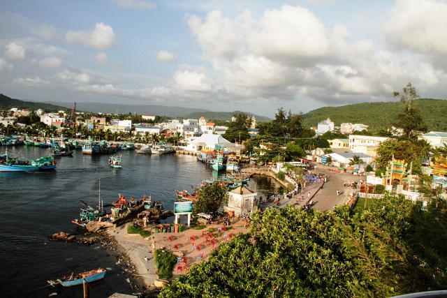 PhuQuoc1(1).jpg