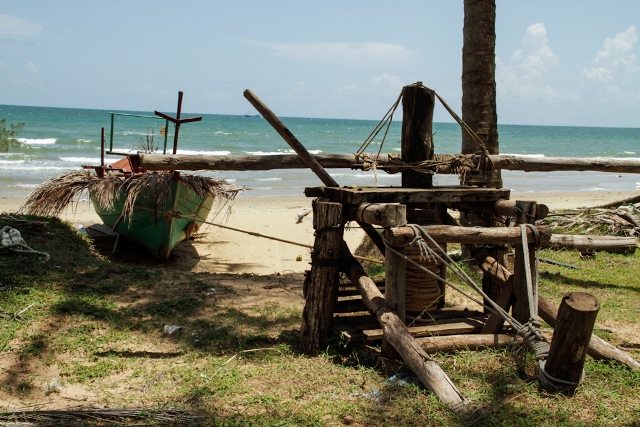 PhuQuoc10.jpg