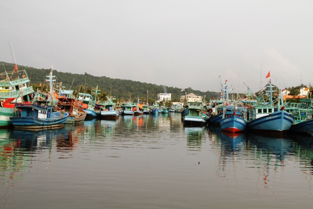 PhuQuoc2(1).jpg