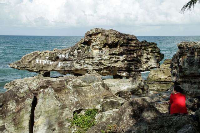 PhuQuoc3(1).jpg