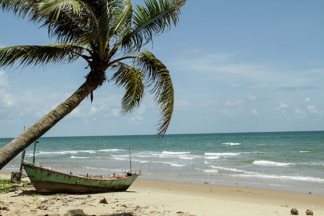 PhuQuoc5(1).jpg