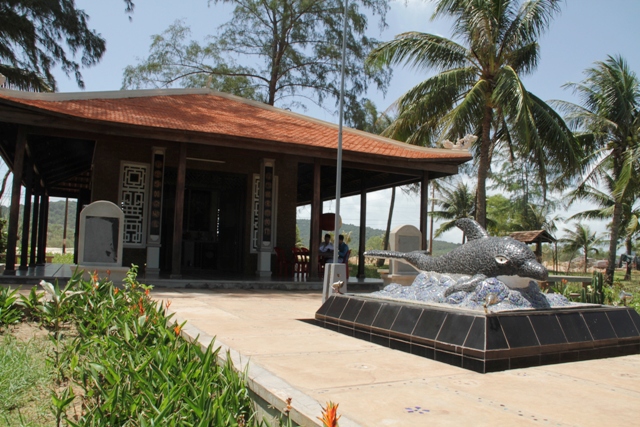 PhuQuoc6.jpg
