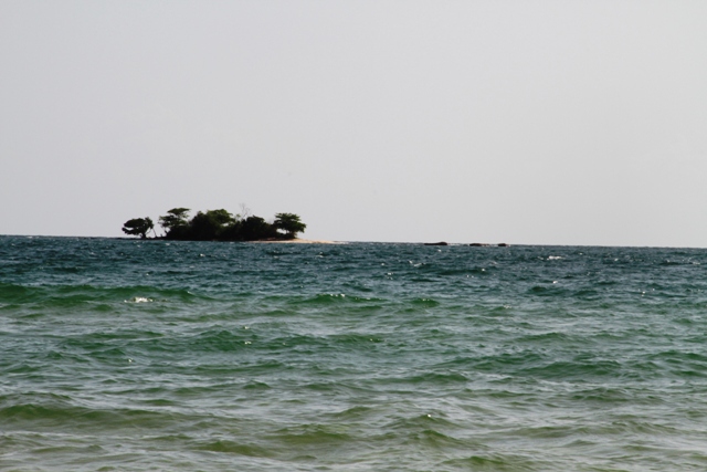 PhuQuoc7.jpg