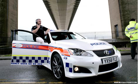 Police1.jpg