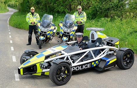 Police2.jpg