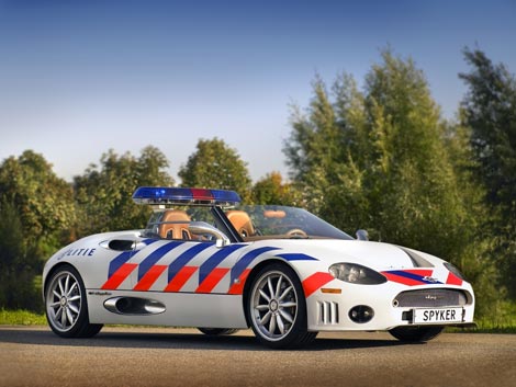 Police3.jpg