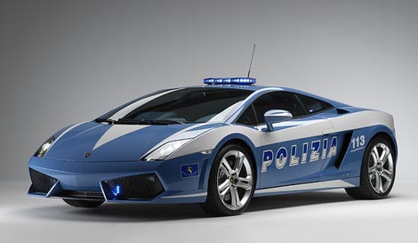 Police5.jpg