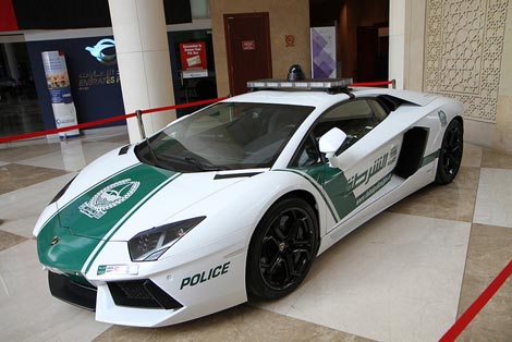 Police7.jpg