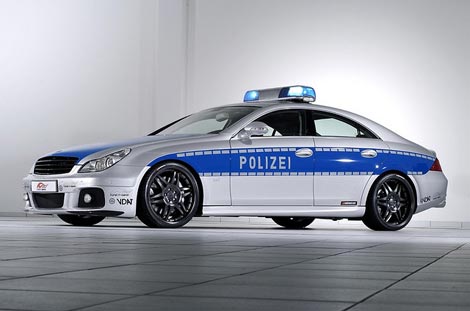 Police9.jpg