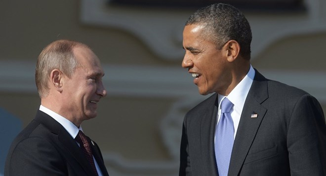 Putin.jpg