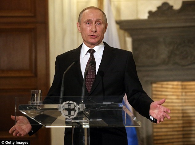 Putin_3005.jpg
