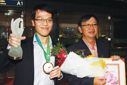 QuangLiem218914434.jpg